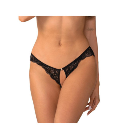 Seksualios kelnaitės | Mondego