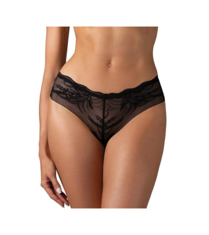 Seksualios kelnaitės | Mondego