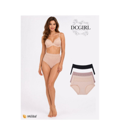 DC Girl kelnaitės