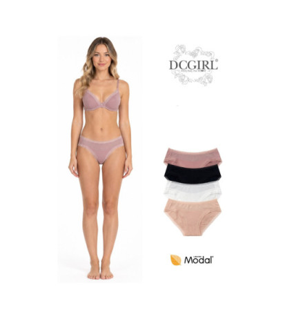 DC Girl kelnaitės