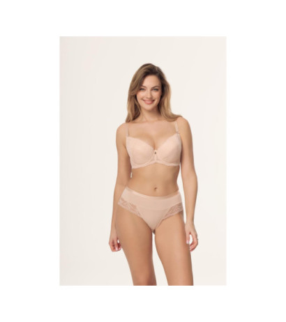 Moteriška push-up liemenėlė | Mondego