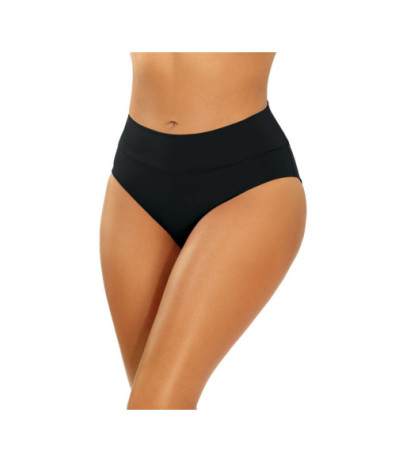 Self maudymosi kelnaitės