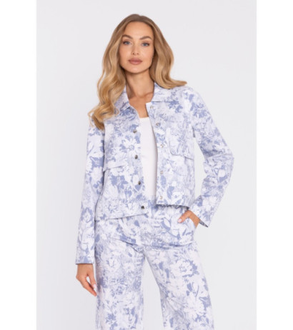 Striukė su raštu - modelis 1 | Mondego