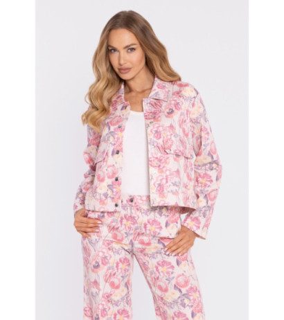 Striukė su raštu - modelis 2 | Mondego