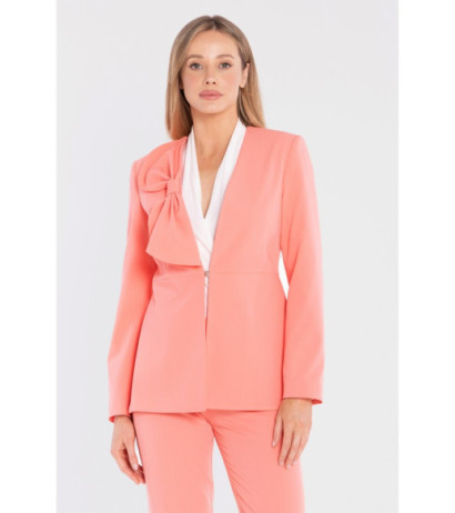 Elegantiška švarkelis lašišos | Mondego