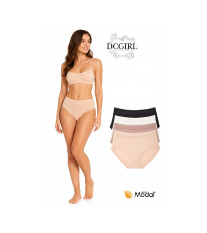 DC Girl kelnaitės