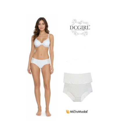 DC Girl kelnaitės