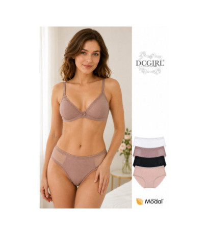 DC Girl kelnaitės