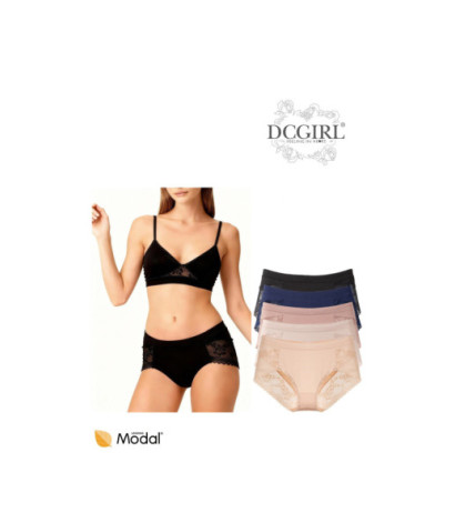 DC Girl kelnaitės