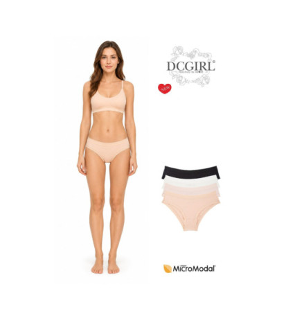 DC Girl kelnaitės