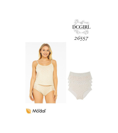 DC Girl kelnaitės
