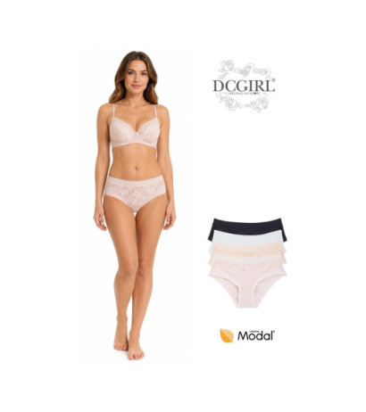 DC Girl kelnaitės