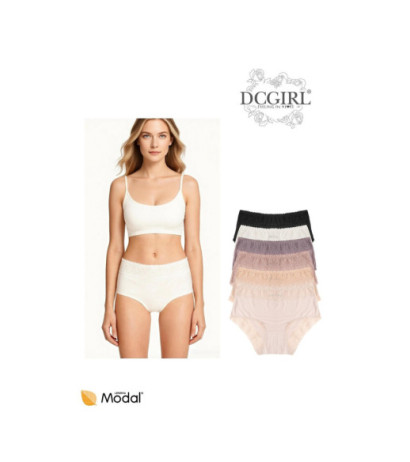 DC Girl kelnaitės