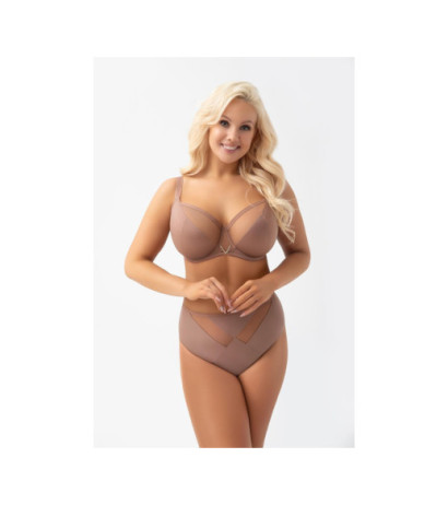 Gorsenia liemenėlė