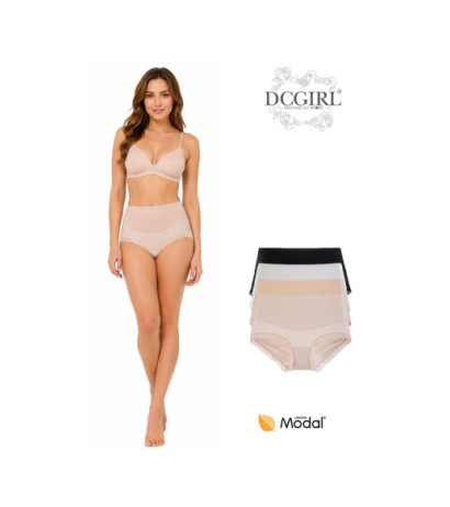 DC Girl kelnaitės