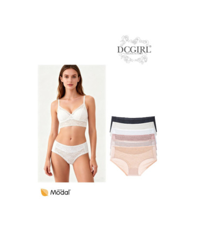 DC Girl kelnaitės