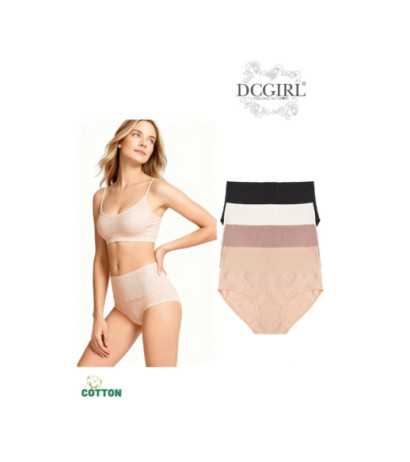 DC Girl kelnaitės