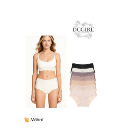 DC Girl kelnaitės