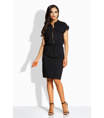 L207 - czarny / black