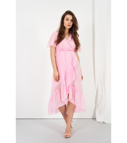 Dress L330 