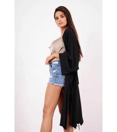 Cape L377A 