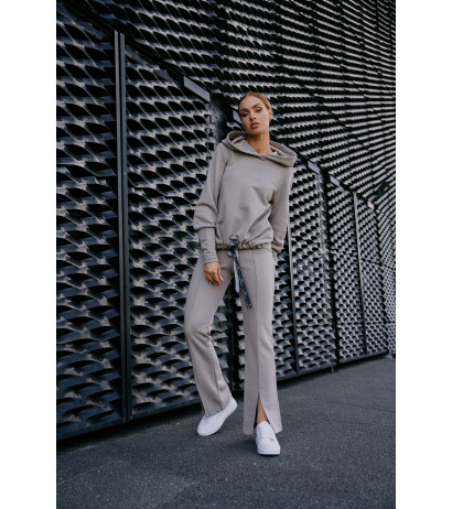 Pants L401B 