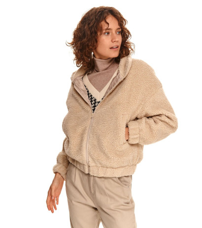 Moteriška striukė SKU1260 G 