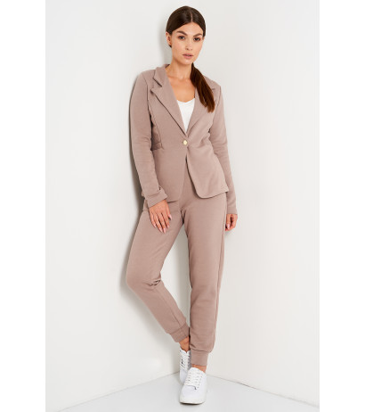 Pants L367B 