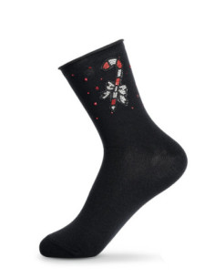 Be Snazzy kojinės