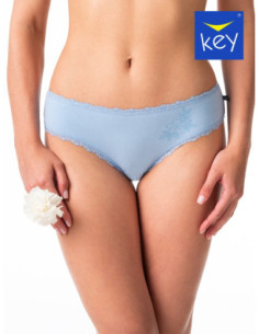 Key kelnaitės