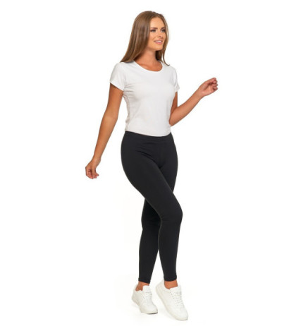 Moraj tamprės su mikrofibra