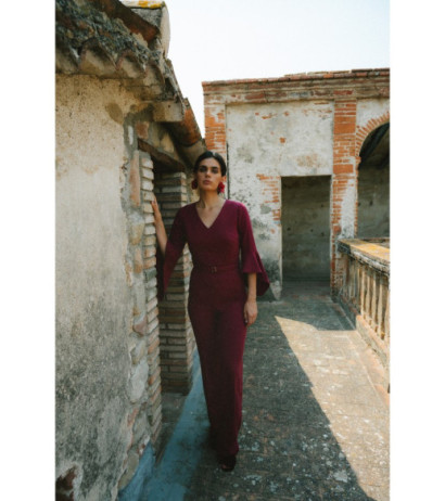 Kombinezonas bordo | Mondego