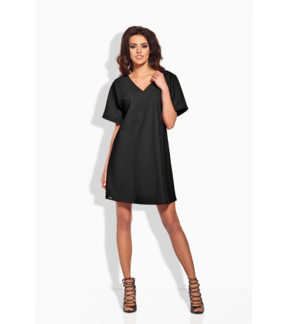 L140 - czarny / black