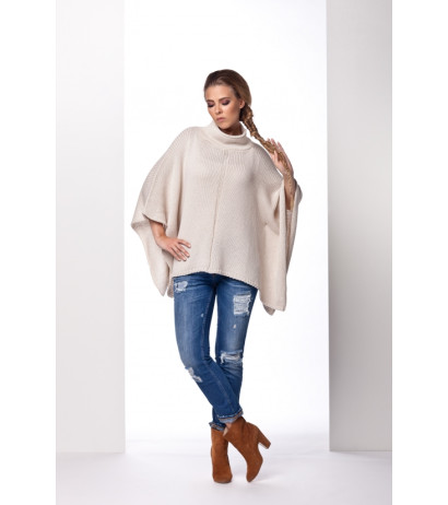 LS151 - beżowy / beige