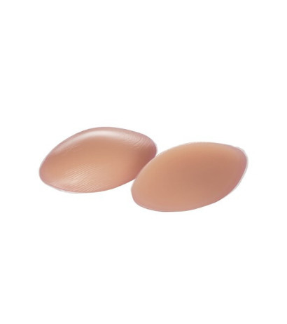 Julimex