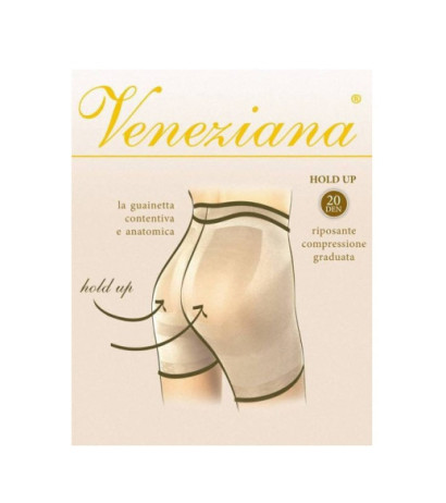 Veneziana
