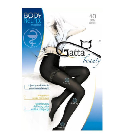 Gatta