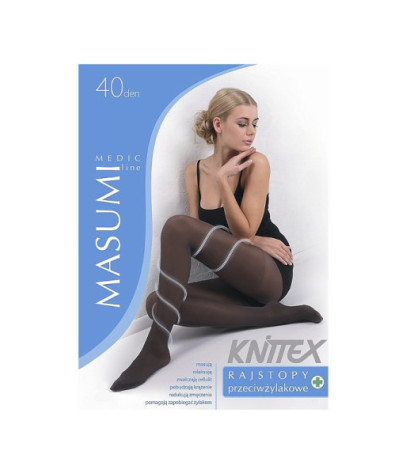 Knittex