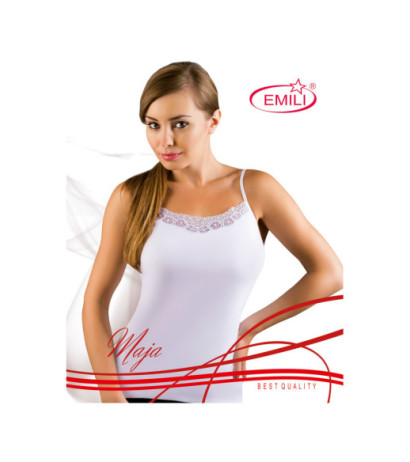 Emili marškinėliai
