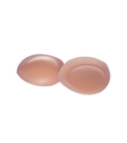Julimex
