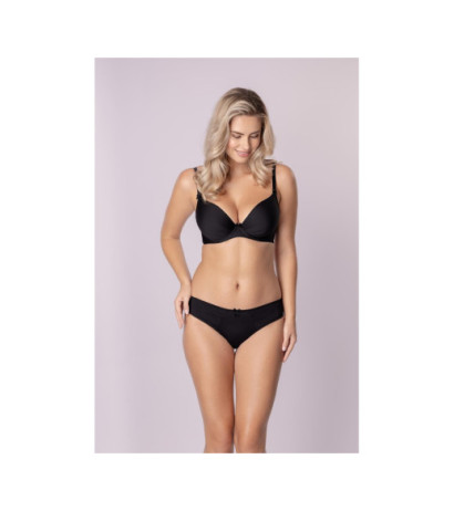 Mefemi push-up liemenėlė