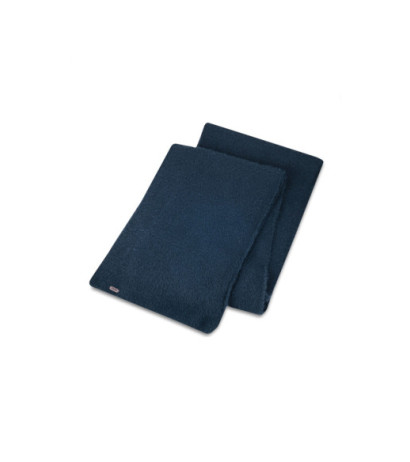 P&M Clothing šalikas