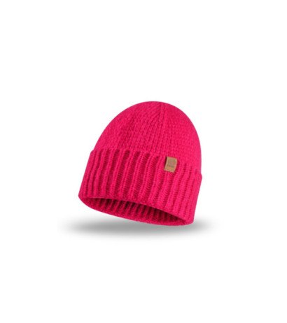P&M Clothing kepurė