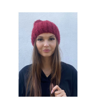 Veilo kepurė