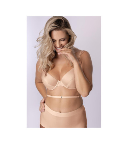 Mefemi push-up liemenėlė