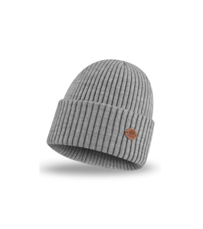 P&M Clothing kepurė