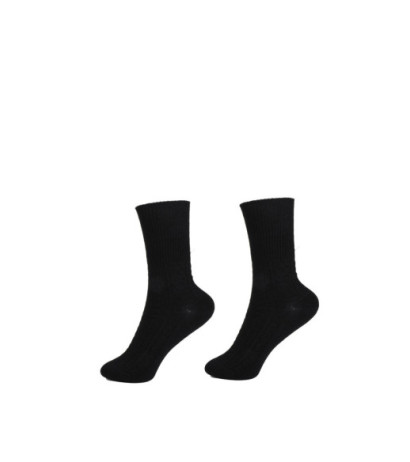 Be Snazzy kojinės žiemai