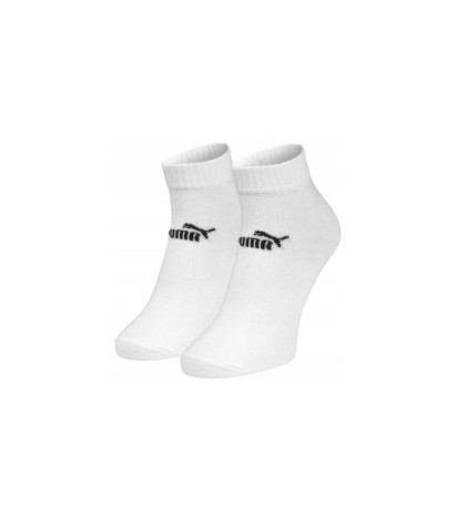 Puma kojinės | Mondego
