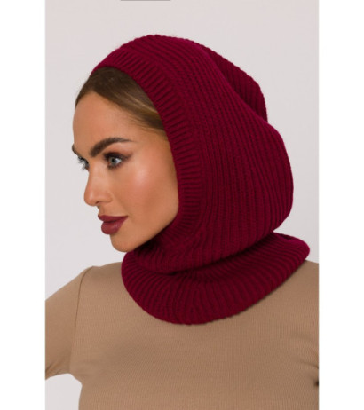 Balaklava bordo | Mondego