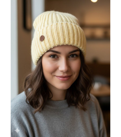 P&M Clothing kepurė